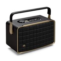 Gambar JBL AUTHENTICS 300 PORTABLE SPEAKER ORIGINAL dari DEPO SOUND SYSTEM undefined 4 Tokopedia
