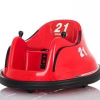 Gambar [PROMO] TERMURAH BOMBOM CAR - MAINAN MINI BUMPER CAR BERKUALITAS - Putih dari Mulia Indonesia Markett undefined 4 Tokopedia
