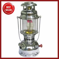 Gambar lampu petromak minyak tanah high quality dari Deola Official undefined 2 Tokopedia