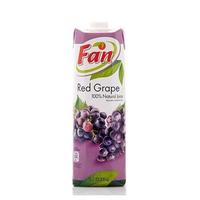 Gambar Fan Natural Juice Orange Jus Buah Jeruk 1000 ml dari Suprememart undefined 2 Tokopedia