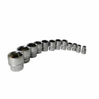 Gambar APR kunci socket set untuk bengkel mobil resmi dan motor type ap120promax sock set sok ring pas L andalan mekanik dari XAPR STORE ID undefined 4 Tokopedia