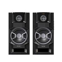 Gambar POLYTRON SPEAKER AKTIF PAS-8E10 dari Elektronikku Balikpapan undefined 1 Tokopedia