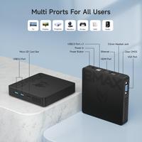 Gambar Paket Mesin Kasir Toko Retail, PC + Monitor + Cash Drawer + Printer + Scanner - Tanpa Ipos4 dari Barcodia undefined 5 Tokopedia