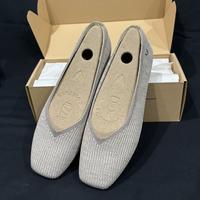 Gambar vivaia shoe - margot 2.0 (brand new) dari curatedbyjjs undefined 2 Tokopedia