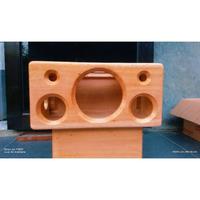 Gambar Terlaris DIY BOX SPEAKER AAAUDIO box production Ready - 5X1 3X2 2x2, original dari Smart Tech Shopp undefined 1 Tokopedia