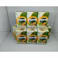 Gambar Obat Gurah Pembersih Lendir Tenggorokan Batuk Berdahak Melegakan Nafas Original dari FreshShopKu undefined 3 Tokopedia
