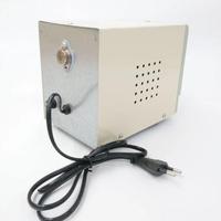 Gambar [NEW] POWER SUPPLY DIGITAL KC 1502DD 2A ORIGINAL dari Citra Karya Store undefined 2 Tokopedia
