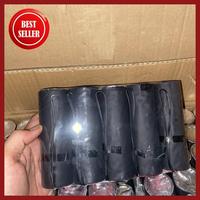 Gambar kembang api panggung indoor / air mancur panggung elektrik best quality - 20DTK 3 M GOLD dari Deola Official undefined 5 Tokopedia