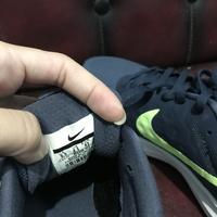 Gambar Sepatu NIKE DOWNSHIFTER 7 new dari Blessingg889 undefined 2 Tokopedia