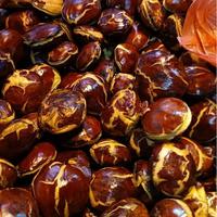 Gambar jengkol tua super 1000 gram / 500 gram Penapsu Makan Biar Tambah Gemoy nUg dari Den Bagus Nganu undefined 1 Tokopedia
