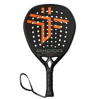 Gambar Padel Racket Oxdog Ultimate Match 2025 Raket Padel Terbaru Best Quality Asli 100% Original dari TENNIS INDO SPORT undefined 3 Tokopedia