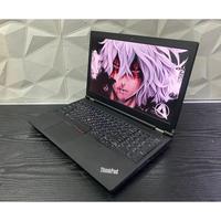 Gambar Laptop Lenovo ThinkPad T15g G1 Core i7 Gen 10 - RAM 32GB - SSD 1TB - 15 inch - RTX 2070 SUPER Max-Q - WorkStation - Windows 11 Pro - RAM 16GB DDR4, SSD 256GB NVME dari JUALANDOK Computer undefined 4 Tokopedia