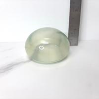 Gambar Glass Mini Figure Tensura / Slime Isekai - Rimuru Tempest Slime Chill dari Phantom's Shop undefined 5 Tokopedia