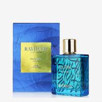 Gambar parfum pacific pour homme original 100 ml dari tokoalaydrus361 undefined 1 Tokopedia