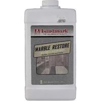Gambar Lundmark Marble Restore, Marble and Granite Sealer and Restorer, 32-Ounce, 3536F32-6 dari The Global Corner undefined 1 Tokopedia