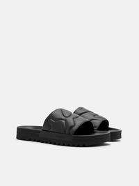 Gambar SANDAL SLIDE PEDRO PRIA ORIGINAL PM040 dari BINTANG ASIA MAJU undefined 3 Tokopedia