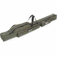 Gambar Terbaru Bayar Ditempat - Tas Pancing Joran Portable Ukuran 120 - 150 Cm Fishing Bag Bahan Canvas Warna Hijau Fddl - 1680D / Tas Ransel Untuk Mancing / Tas Tempat Penyimpanan Joran Reel Umpan Pancing Dan Aksesoris Pancing Lainnya - Free Ongkir Terlaris - Hijau 120 dari arwanajaya1 undefined 3 Tokopedia