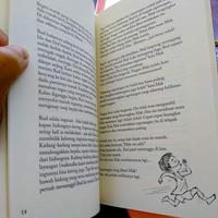 Gambar paket komplit na willa & soca Sobitha reda Guadiamo kita kamu dari BebaDeda undefined 4 Tokopedia