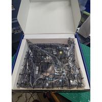 Gambar [READY STOK] MOTHERBOARD ECS H410H6-M2 LGA 1200 LGA1200 H410 H410M dari Pertiwi Karya Officiall undefined 3 Tokopedia