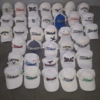 Gambar Topi Golf Murah Second Terbaik #1 - 1 dari tilupapat_NEW undefined 3 Tokopedia