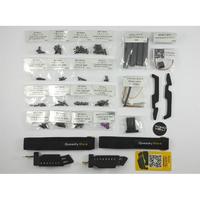Gambar Speedybee Master 5 V2 Frame Kit Murah dari AMBALEON undefined 2 Tokopedia