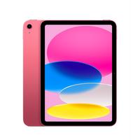 Gambar Ipad Gen 11 Apple Ipad 11th Gen 2025 128 256GB BNIB Wifi - IBOX 128GB, Biru dari CONNECT.IND undefined 3 Tokopedia