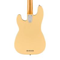 Gambar Fender Vintera II 70s Telecaster Bass Guitar, Maple FB, Vintera White//F03-014-9252-341 dari 1CorToNe Music Store undefined 4 Tokopedia