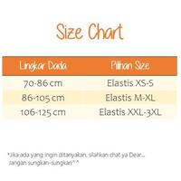 Gambar Lingerie M L Xl Xxl Xxxl Lengan Panjang Seksi Hot Menggoda Merah Seksi Baju Seserahan Pengantin Malam Pertama 946 - 946 Red dari DalamoStore undefined 4 Tokopedia
