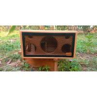 Gambar Terlaris DIY BOX SPEAKER AAAUDIO box production Ready - 5X1 3X2 2x2, original dari Smart Tech Shopp undefined 2 Tokopedia