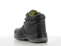 Gambar NEW PRODUCT SEPATU SAFETY JOGGER BESTBOY S3 ORIGINAL / SEPATU PROYEK SAFETY JOGGER MASITOHTOGRI - 39 dari masitohtogri undefined 4 Tokopedia