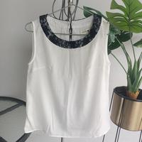 Gambar baju atasan wanita cocoya dari DOKAR Shopp undefined 1 Tokopedia