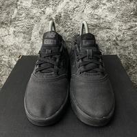 Gambar New balance CT10 size 36 (29) dari Jejaksepatumuu undefined 3 Tokopedia