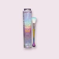 Gambar Makeup Brush Wajah satuan Bahan lembut Dan halus dari Laris Go Official Store undefined 2 Tokopedia