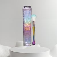 Gambar Makeup Brush Wajah satuan Bahan lembut Dan halus dari Laris Go Official Store undefined 4 Tokopedia