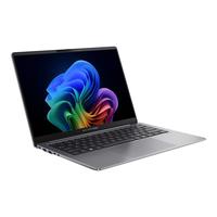 Gambar Laptop Asus Expertbook P5405CSA-NZ7310WS | Intel Core Ultra 7-258V | RAM 32GB | SSD 1TB | Layar 14"inch WQXGA | Windows 11 Home + Microsoft Office Home Student 2021 dari IT Galeri Poins Square undefined 1 Tokopedia