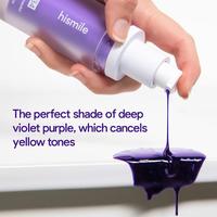 Gambar Hismile V34 Colour Corrector, Purple Teeth Whitening, Colour Corrector Terlaris dari FreshShopKu undefined 4 Tokopedia