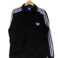 Gambar tc adidas firebird black white dari allcasuall_ undefined 1 Tokopedia