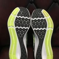 Gambar Sepatu NIKE DOWNSHIFTER 7 new dari Blessingg889 undefined 3 Tokopedia
