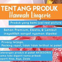 Gambar Lingerie M L Xl Xxl Xxxl Lengan Panjang Seksi Hot Menggoda Merah Seksi Baju Seserahan Pengantin Malam Pertama 946 - 946 Red dari DalamoStore undefined 3 Tokopedia
