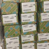 Gambar Feed-through terminal block - PT 2,5 -3209510 Phoenix Contact dari STORE CILANGKAP undefined 4 Tokopedia