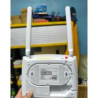 Gambar Ready Modem Xpon Plus Gm-630 Dual-Band - UNIT AJA dari Jaya Hikmah Shop undefined 2 Tokopedia