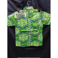 Gambar Jual, Baju Batik Sekolah Al Azhar - Lengan Pendek - 15 1/2 - 16 dari Oke mari MArt undefined 1 Tokopedia