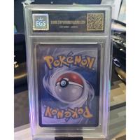 Gambar Hydreigon ex SAR Graded EGS Grading 10 SV8s| 232/182 Kartu Pokemon TCG Indonesia dari Wambooishy Store undefined 2 Tokopedia