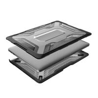 Gambar Case MacBook PRO 13 Macbook Air 13 Inch A1932 A2179 A2337 Case MacBook Pro 14 M1 M2 M3 M4 Pro / Max (2023 2024 2025 ) 14" Inch A2779 A2918 A2992 A2442 Robot Armor Premium dari Samudra Accessories undefined 2 Tokopedia