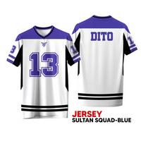 Gambar Jersey dewasa sultan sequad - Ungu, L dari Hidayatstore21 undefined 4 Tokopedia