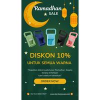 Gambar Bugalon - Sky Blue Alat Pembuka Tutup Galon dari Sar Anom Store undefined 2 Tokopedia