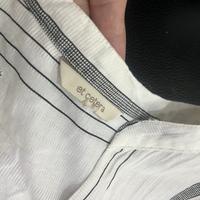 Gambar Preloved Et Cetera Kemeja Terusan dari Fashbite undefined 3 Tokopedia