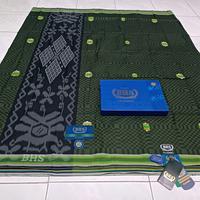 Gambar sarung bhs classic original dari BERKAH JAYA 77. undefined 1 Tokopedia