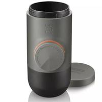 Gambar Wacaco Portable Espresso Machine Minipresso GR2 dari Prime Gold II undefined 3 Tokopedia