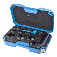 Gambar Bearing Fitting Tool Kit SKF TMFT 36 Bearing Installation and Removal Tool dari Hydromarket Indonesia undefined 3 Tokopedia